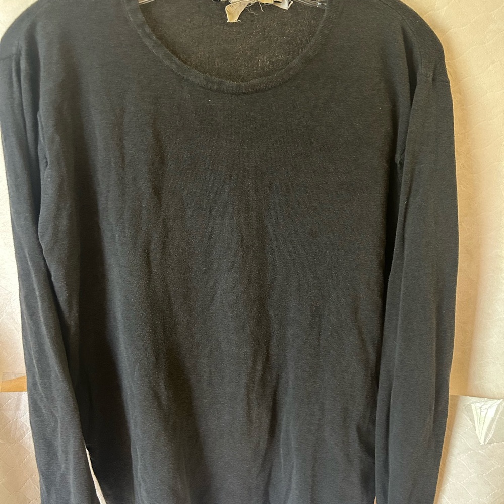 Vintage Calvin Klein Sweater